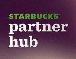 WHY YOU HAVE TO CHOOSE STARBUCKS AS YOUR PARTNER