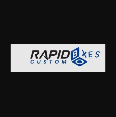 Elevate Your Cannabis Edibles Brand with Custom Cannabis Chocolate Boxes