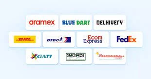 "eKart Logistics Tracking vs. DTDC Courier Tracking: A Comparison"