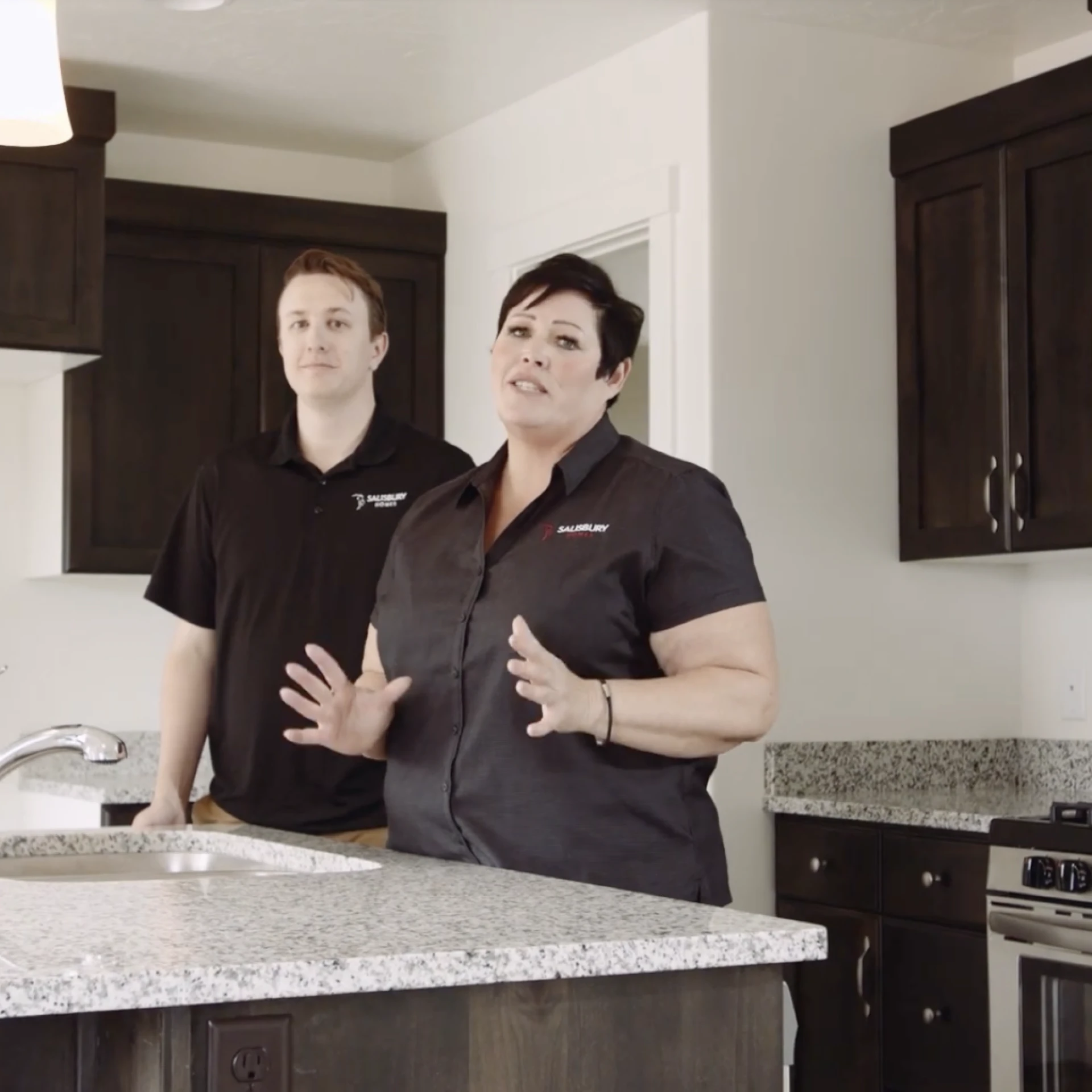 Advanced Guide of homes for sale in Southern Utah