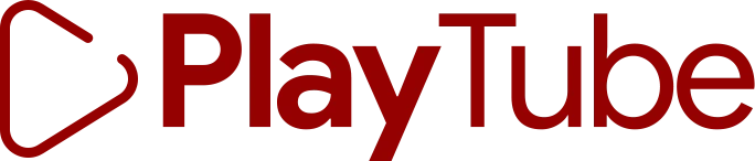 Best Educational Videos for Lifelong Learning