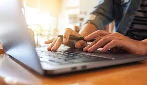 Unlocking Success with Guest Posting Services: Amplify Your Online Presence