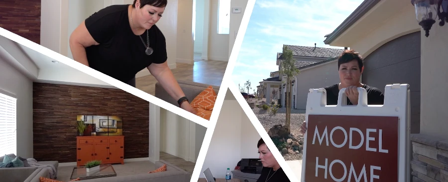 How to find Home Builders in St.George, Utah: | St George Home Builder