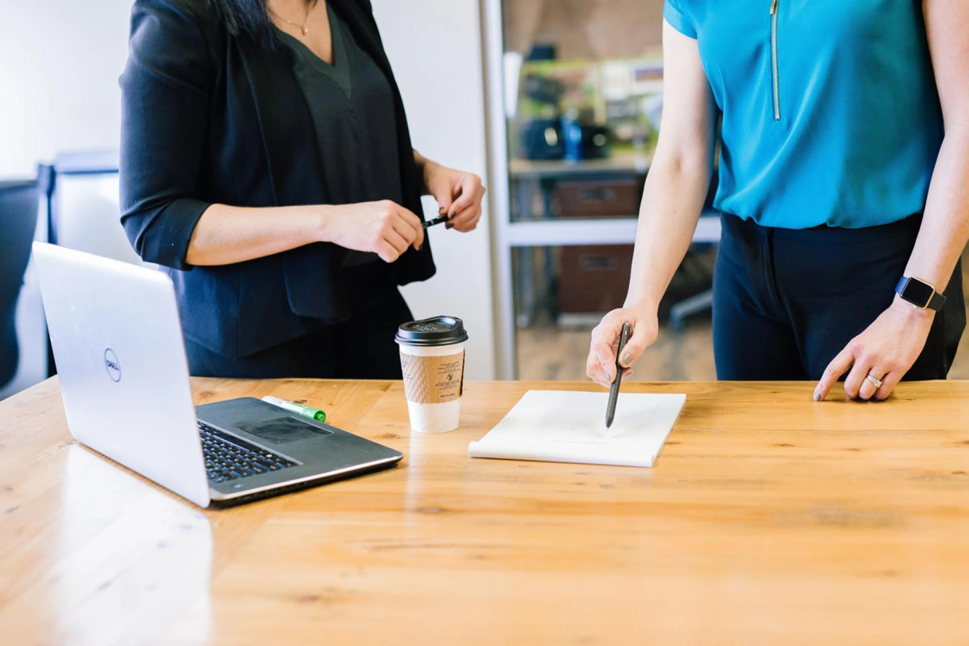 You aren’t on a right track with your home search