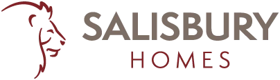 Financing | St George Home Builder