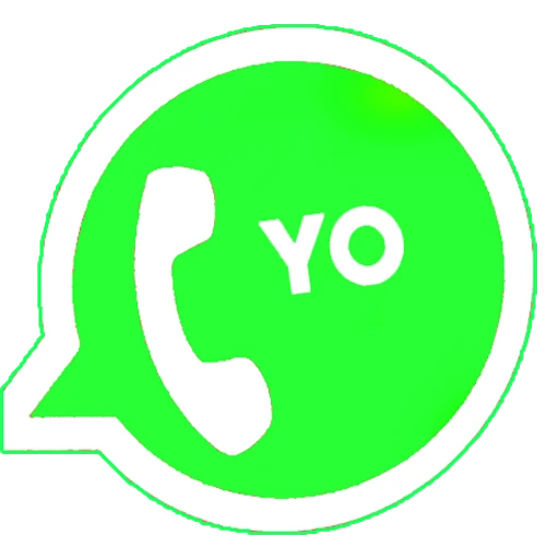 YoWhatsApp: How to Migrate Your Chats and Data