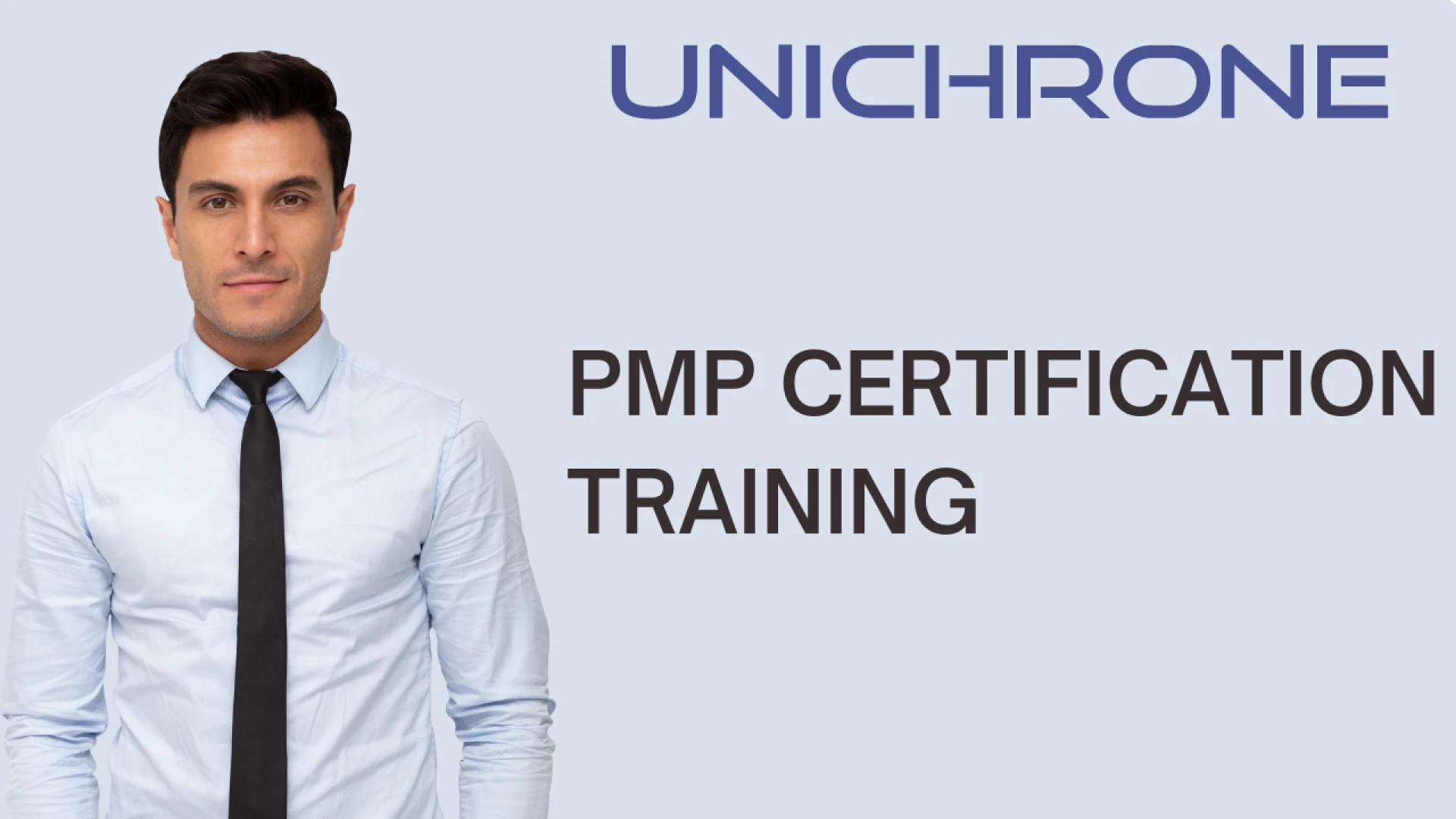 The Ultimate Guide to PMP Certification Training