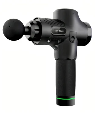 The Art of Perfectly Blended Protein Shakes: Enter the Shaker