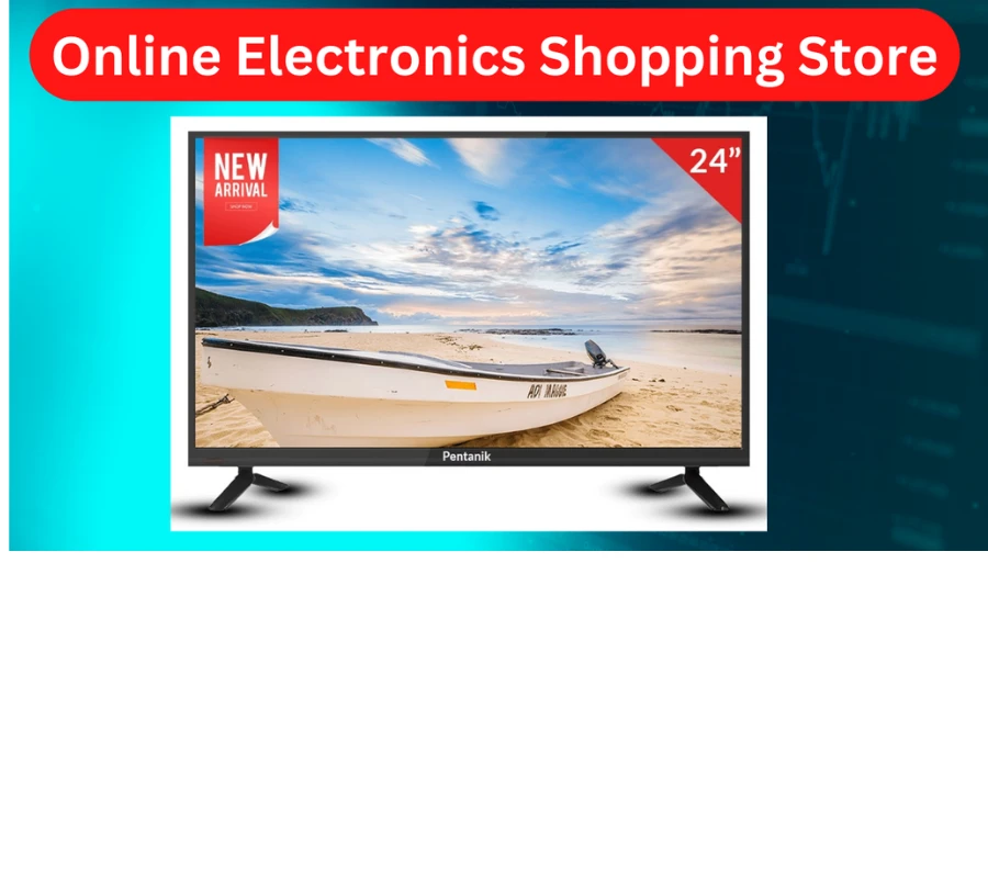 How do I choose the best laptop?