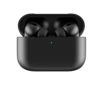 Exploring the Features of Blackpods Pro: A Deep Dive