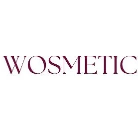 Enhance Your Beauty Regimen with Wosmetic.pk: A Product Showcase