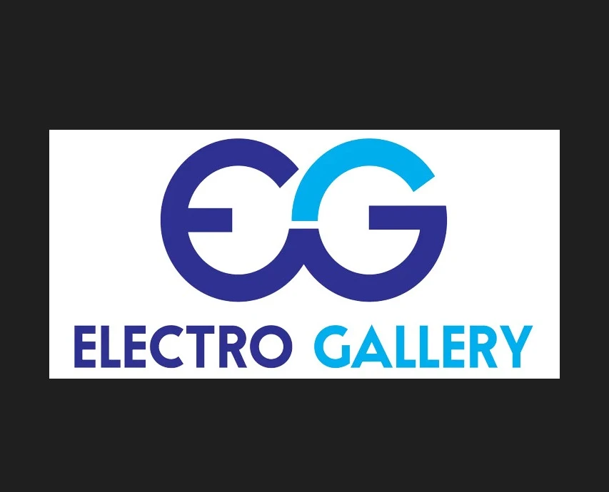 Electrogallery.pk: Your Gateway to the Latest Gadgets and More