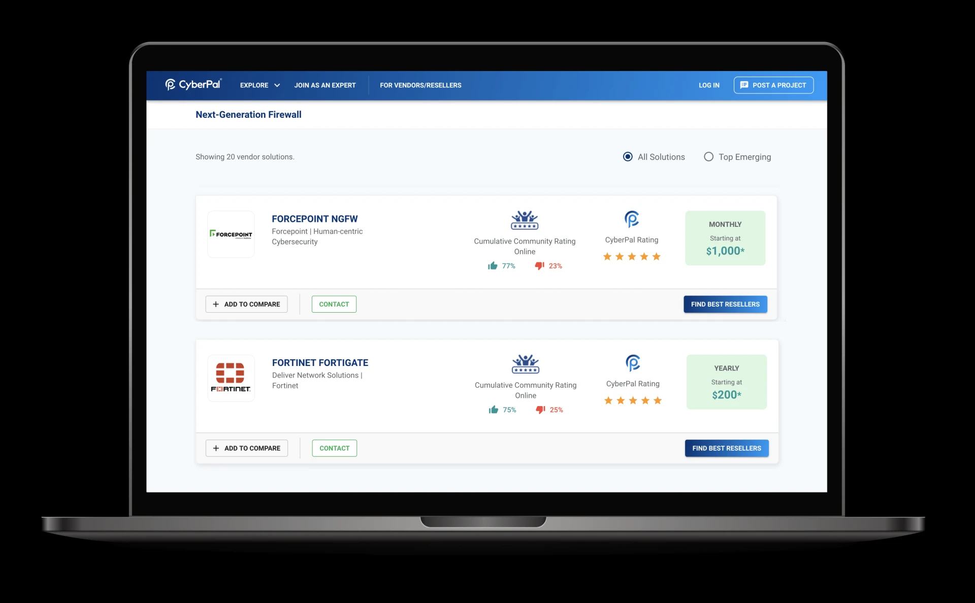 What is Zero Trust Network Access and Why Does it Matter for Your Business?