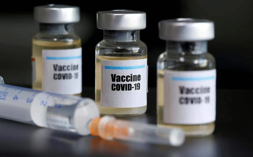 Millions of lives were saved by H1N1 vaccines in combating the pandemic