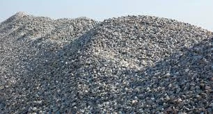 Construction Aggregates; Aspects of Concrete and Asphalt Composite Materials