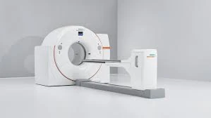 It continues to be very popular to use PET-CT scanner devices in cancer research and diagnosis