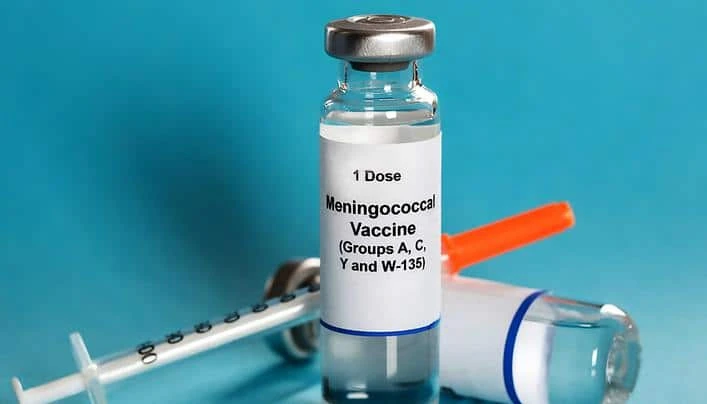 Meningococcal Vaccines Market Share to Witness Steady Rise in the Coming Decade