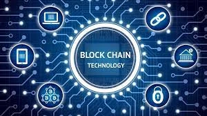 Block Chain-based Security Solutions For IoT Systems Market – Growth, Latest Trend &amp; Forecast 2027