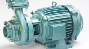 The Thailand Water Pump Finds Use In Municipalities, Commercial Buildings, Houses, And Agriculture
