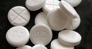Increase In Hormone Levels That Support Mature Egg Release And Growth With Clomiphene Citrate