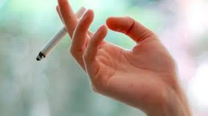 Adoption Scenario of Smokeless Products Market to Remain Positive Through 2027