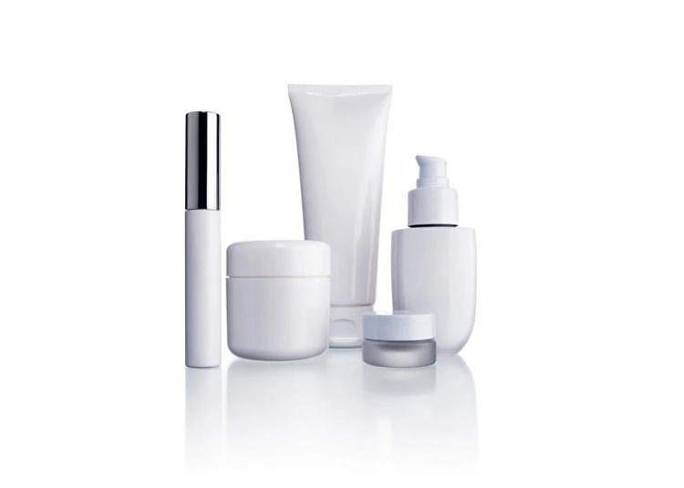 Growth in Sales of Airless Packaging Market to Push Revenue Growth in the Market