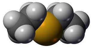 Diethyl Sulfide Market Poised To Garner Maximum Revenues During 2027