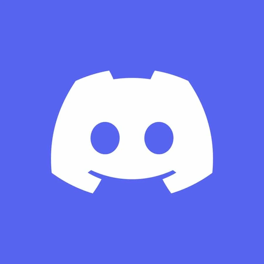 Build A Loyal Community With Discord Brand Marketing Services