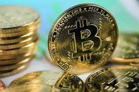 Cryptocurrency News: Exploring the Best Crypto Investments