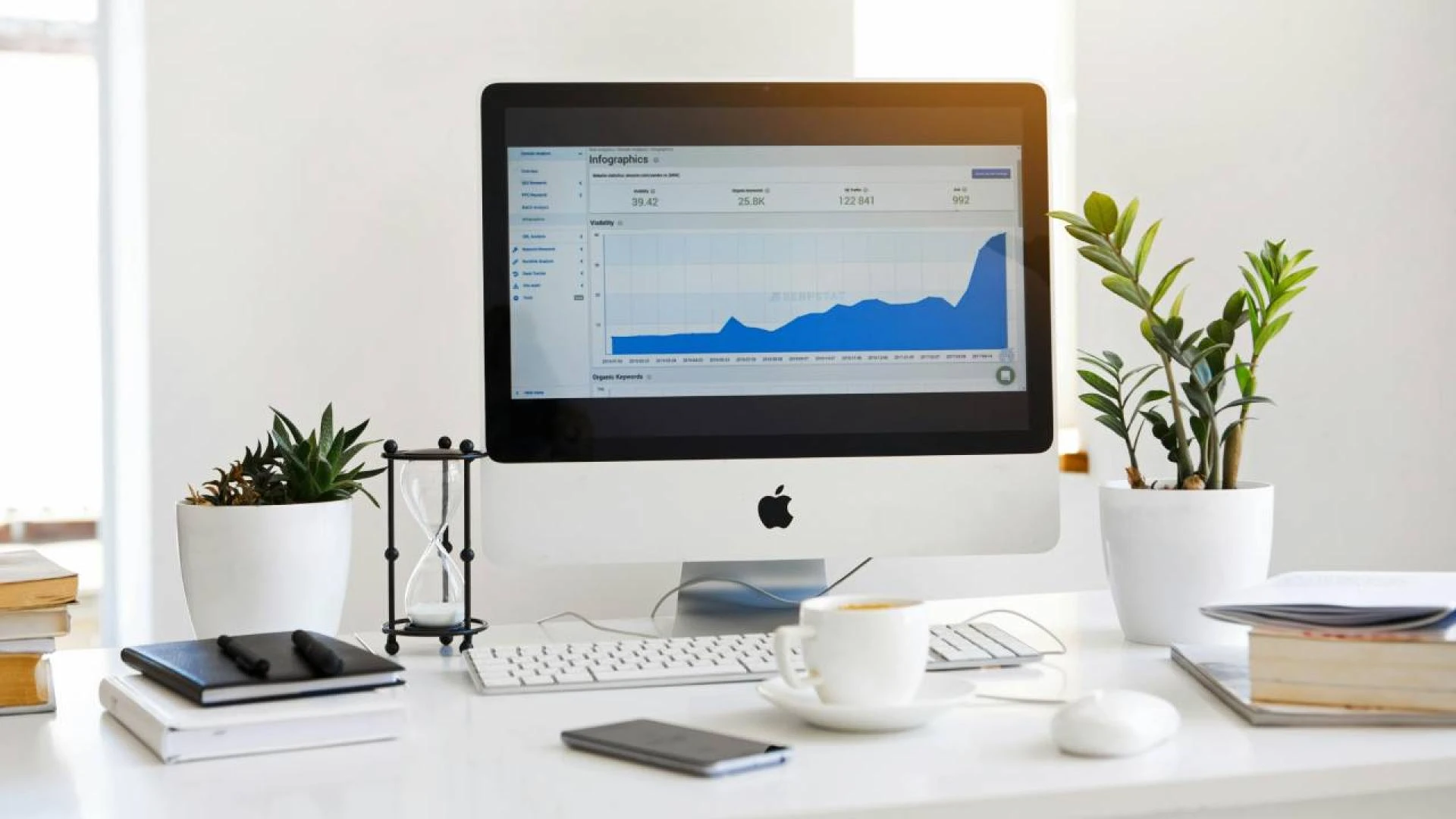 8 Key Trends Experts Predict for DaaS in 2024