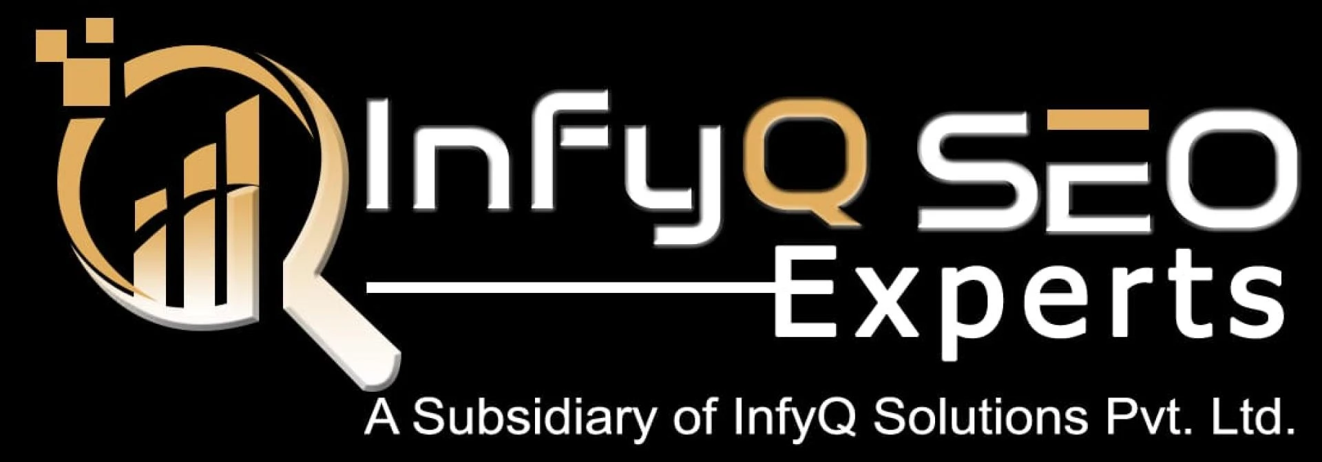 Supercharging Business Growth with Digital Marketing: Unleashing the Power of SEO Services in India