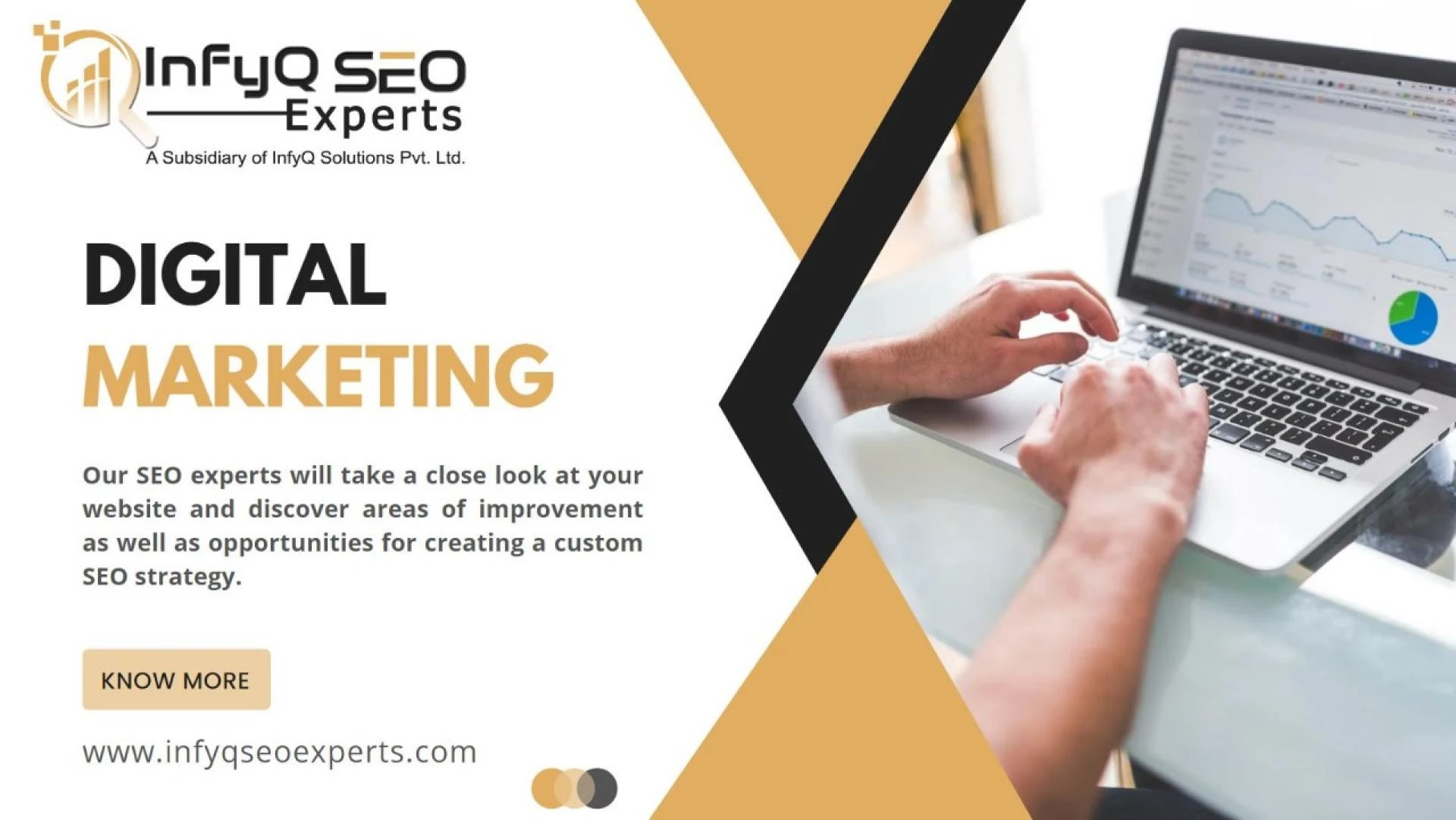 Unlocking the Power of SEO and SMO Services in India: Finding the Best Experts and Companies"