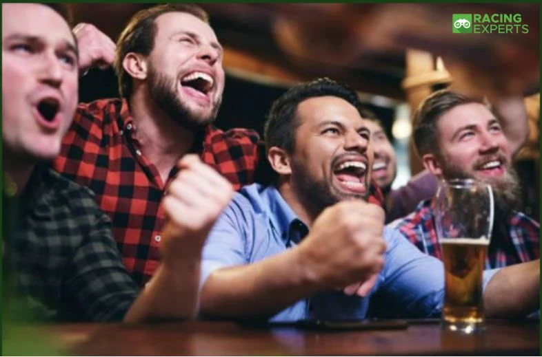 What are the best bets today in horse racing? A blog post on where to go for the best horse racing tips.