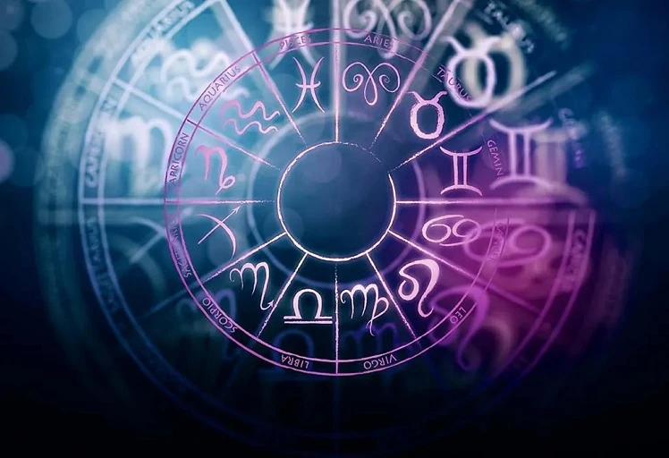 Zodiac Signs: Unraveling the Mysteries of the Celestial Guide