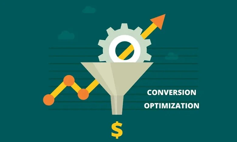 The Ultimate Guide to Selling process optimization