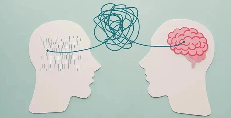 Psychiatrist: Qualities, Education, and More