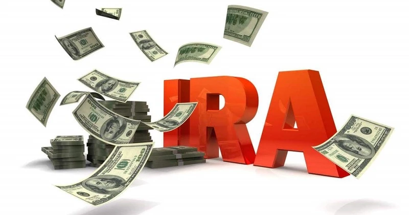 Things to know about ira contribution limits 2023