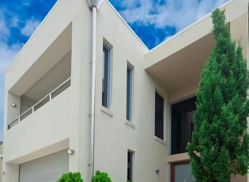 Why shall I Choose a Miami painting contractor?