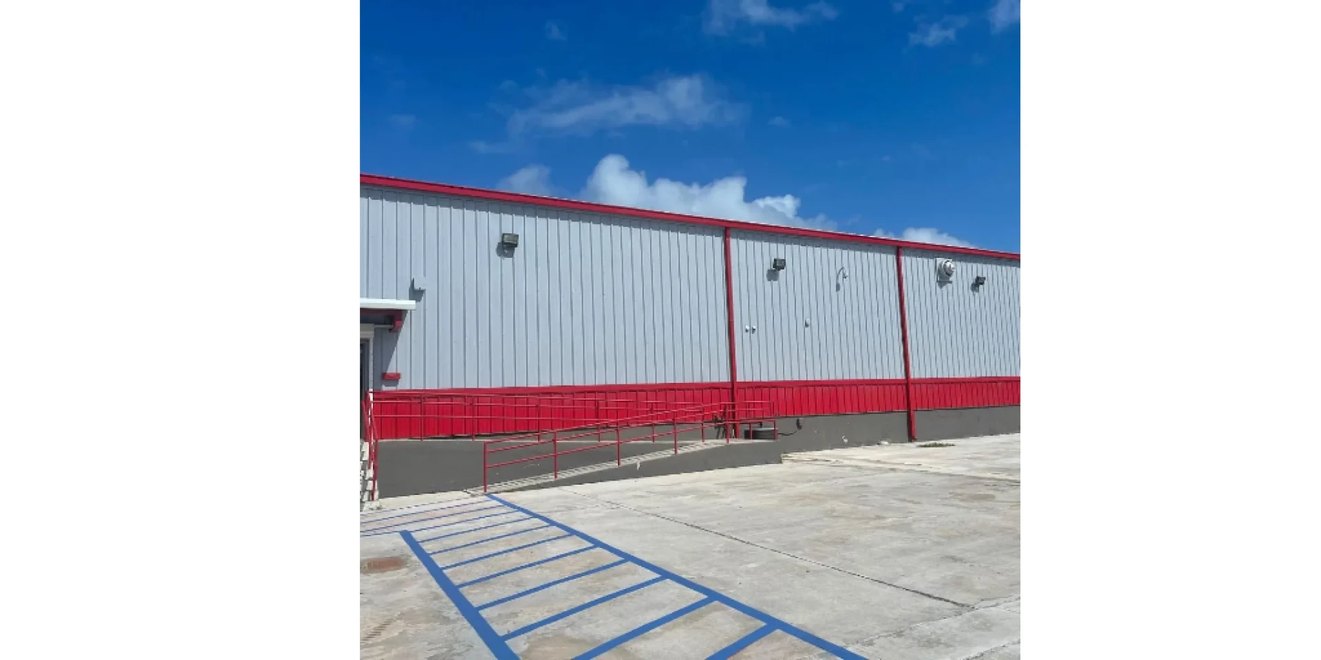 5 Essential Tips to Choose a Professional Painting Company in Miami Shores