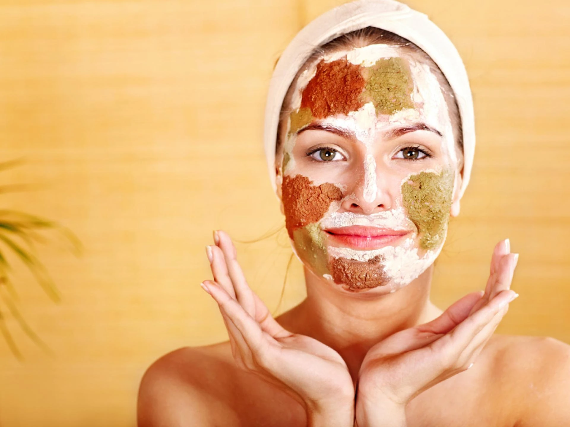 Step by step instructions to KEEP YOUR SKIN HEALTHY THIS WINTER