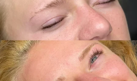 FAQs | Madelines Beauty Bar