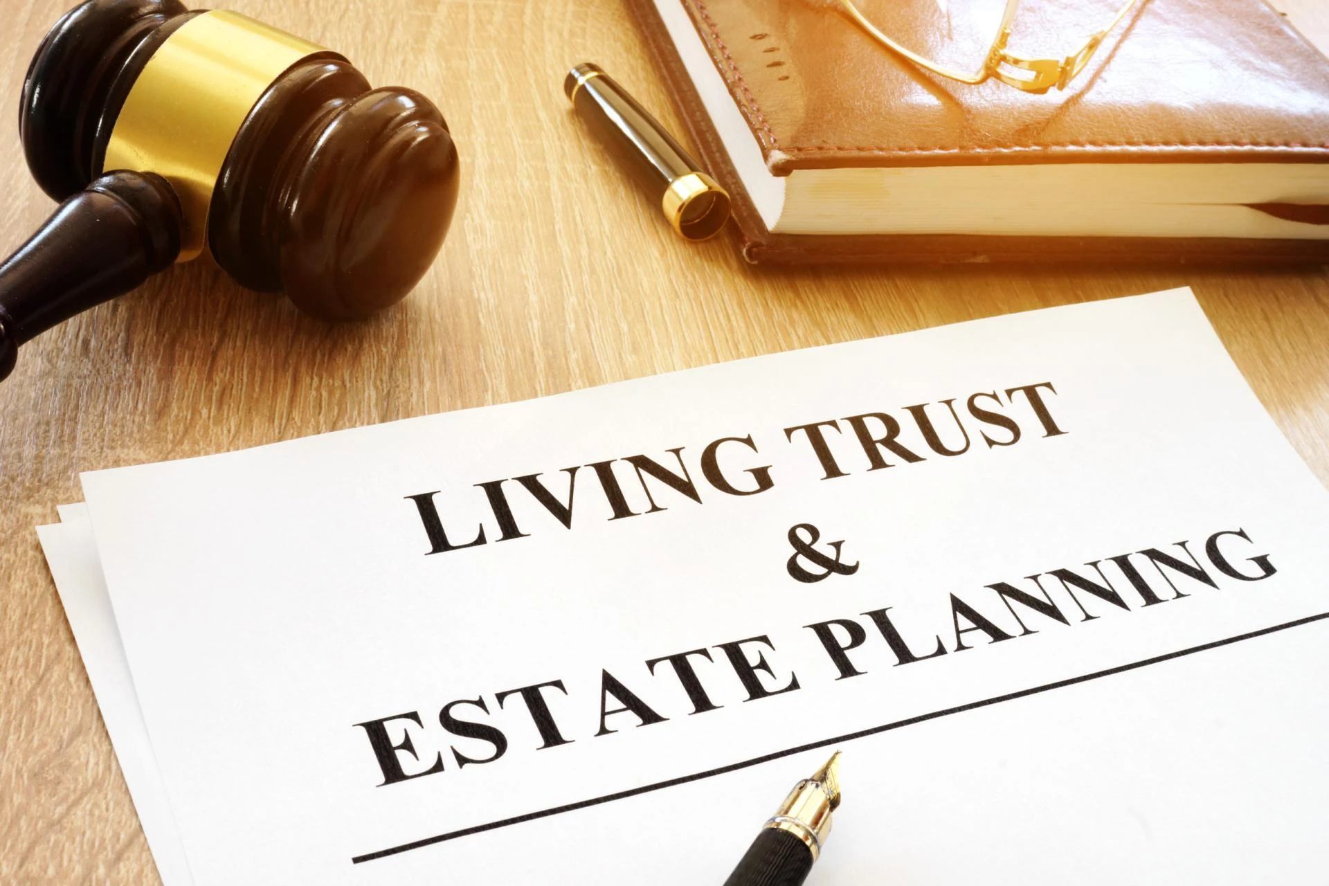 Wisconsin Estate Planning Attorneys, USA | Doar Drill &amp; Skow