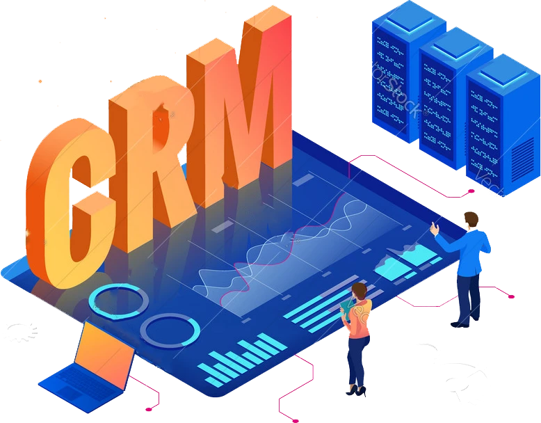 How to Prepare a Successful Travel Business Plan