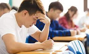 Math Problems for High School Students