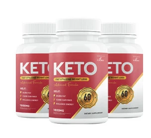 Slimingo Keto - CAUTION! Any Negative Side Effects?