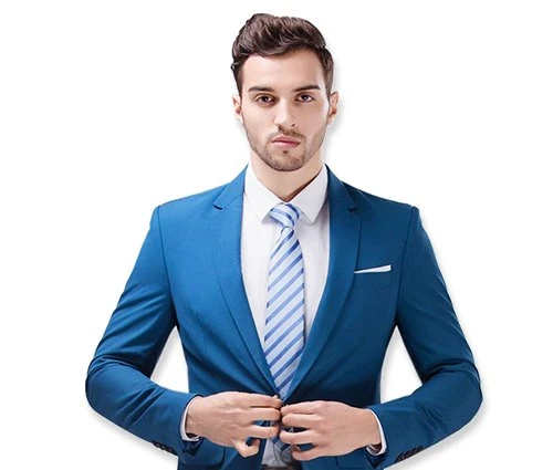 Would You Require Assistance with Programming Assignment?