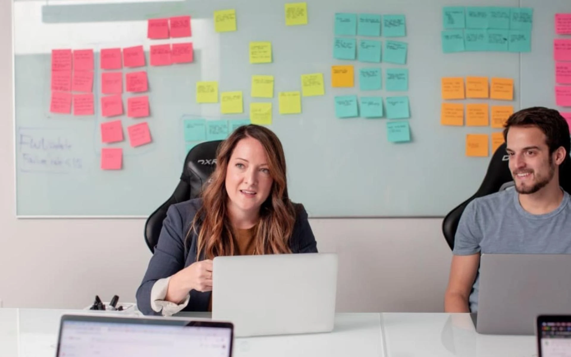 Rhode Island Business License