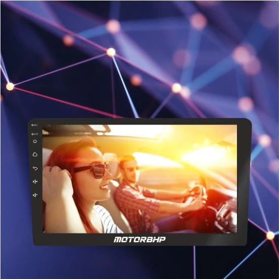 A Guide to Buying Maruti Suzuki Android Car Stereo in Delhi: Tips and Recommendations