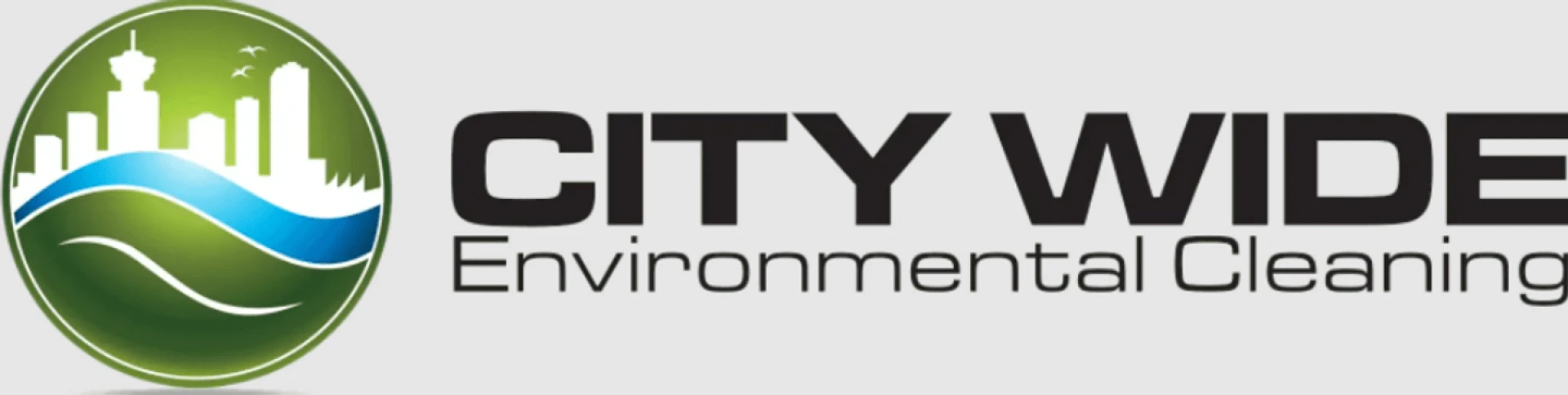 Why is parkade cleaning important for businesses?