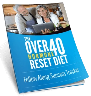 Concealed Risks Of The Keto Diet